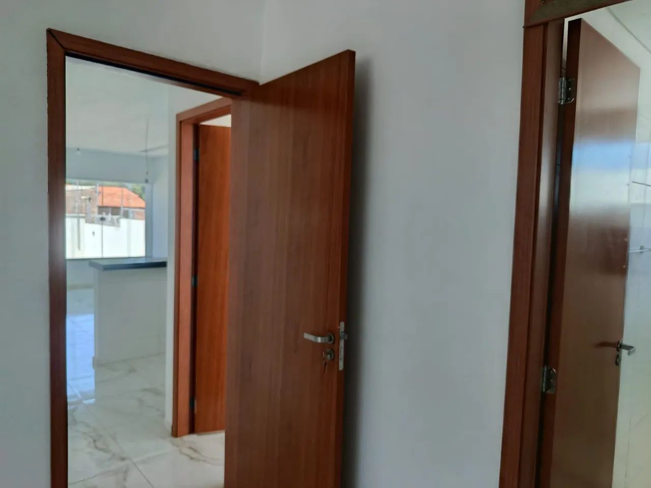 Casa Zona leste  - Foto 4