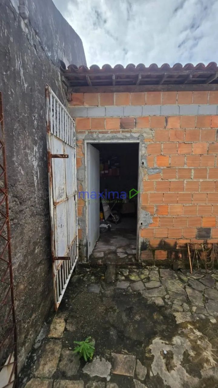 Ponto Comercial à Venda - Siqueira Campos - Foto 5