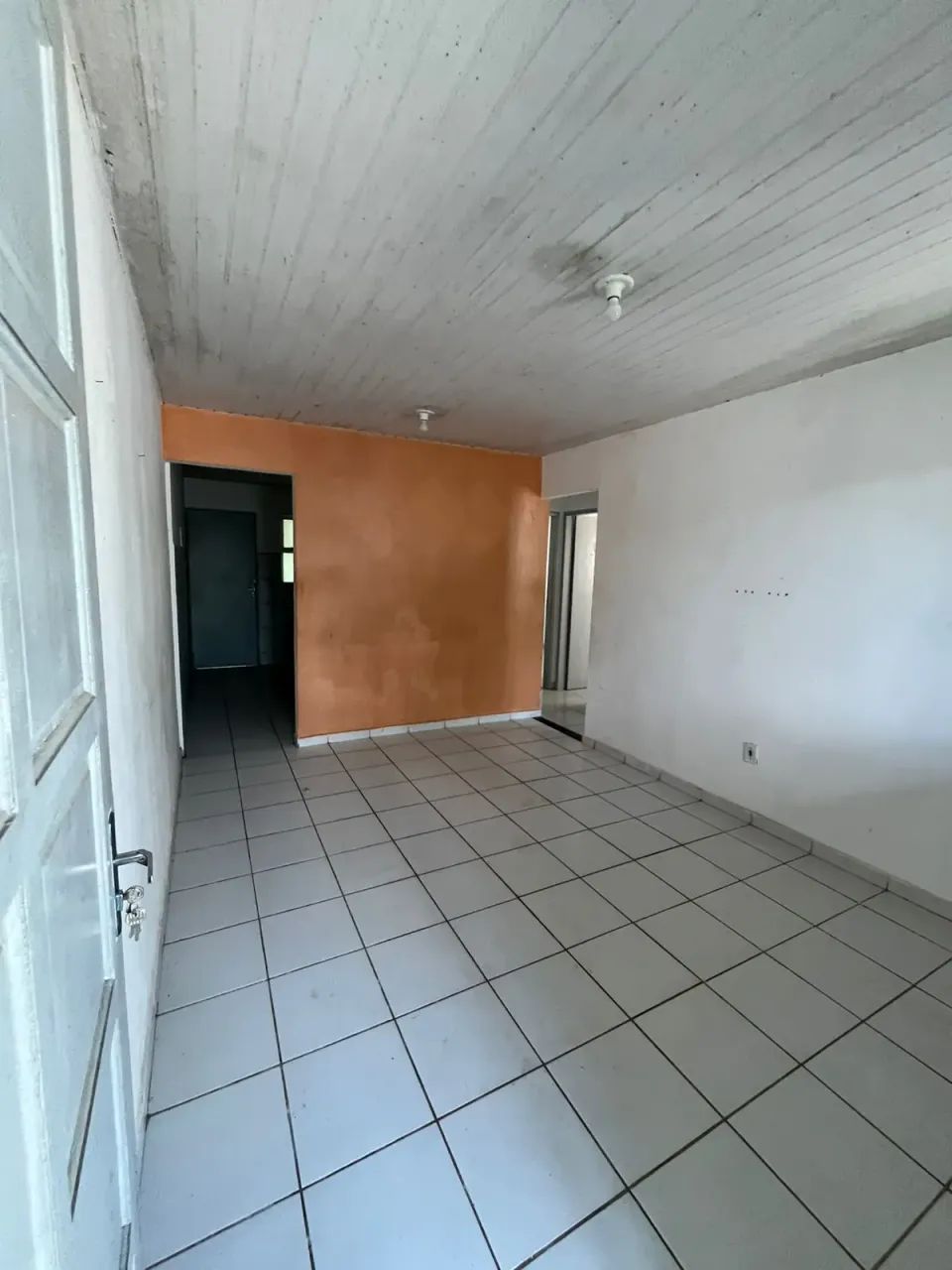 CASA NOS RECANTOS - Foto 2