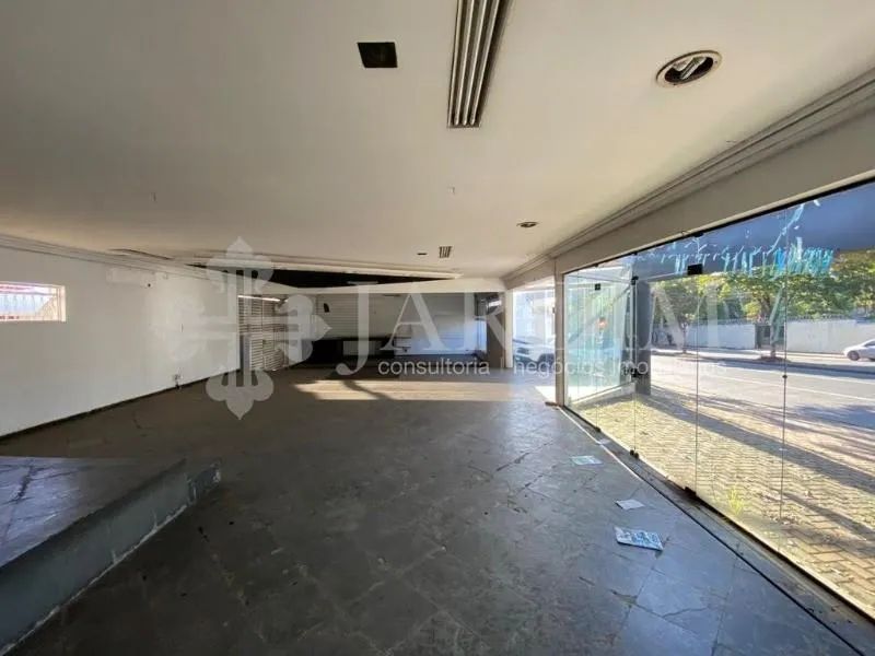 BARRACÃO COMERCIAL- PAULISTA - LOCAÇÃO - Foto 3