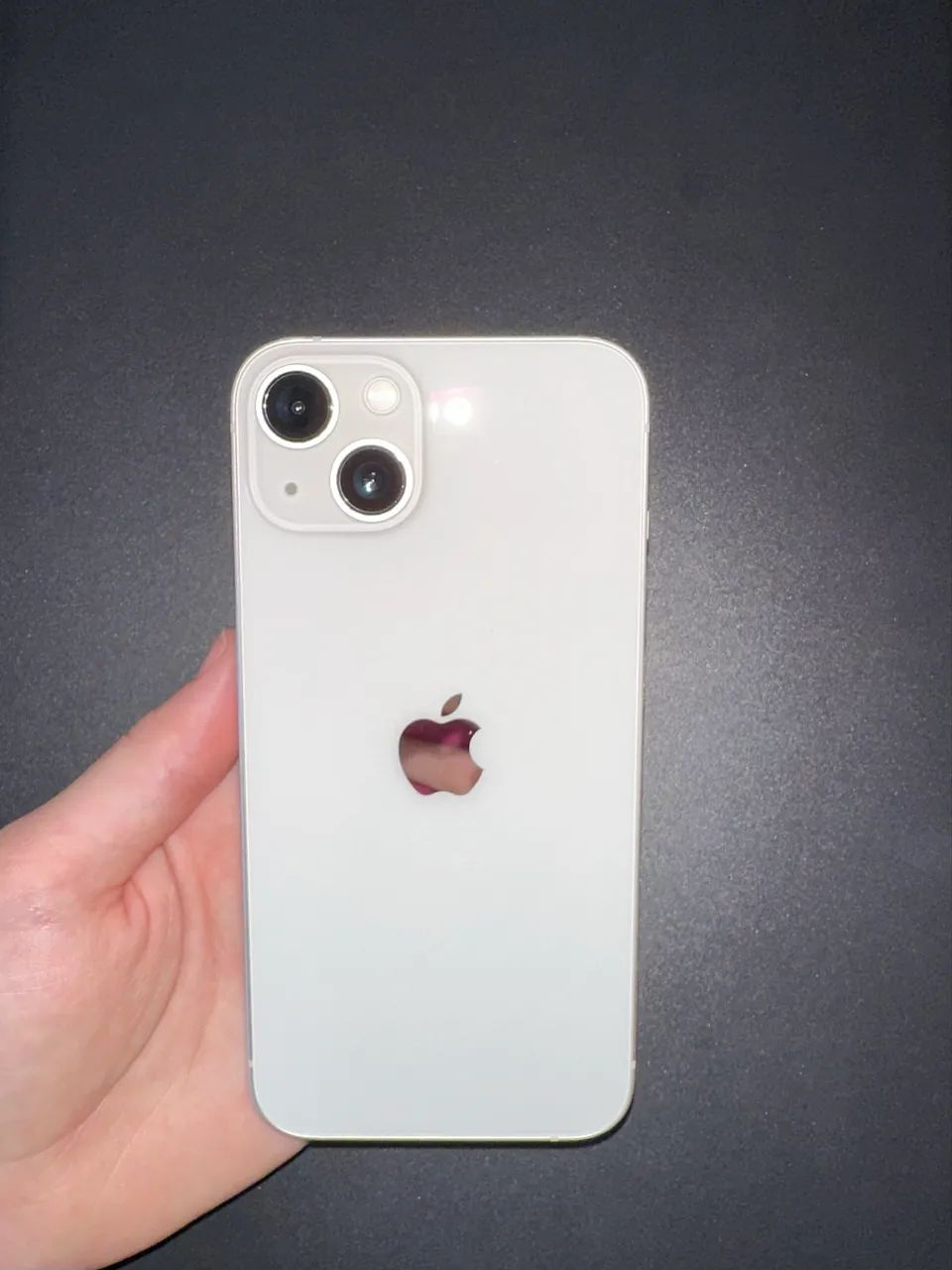 iPhone 13 - 128GB - Foto 2