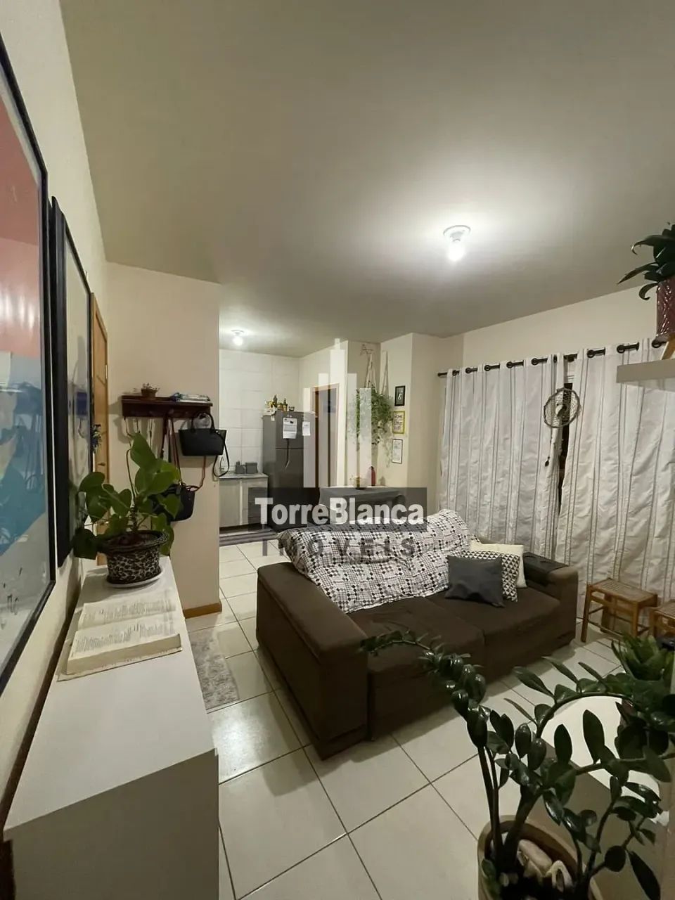 Apartamento à venda, Centro, Ponta Grossa, PR - Foto 2