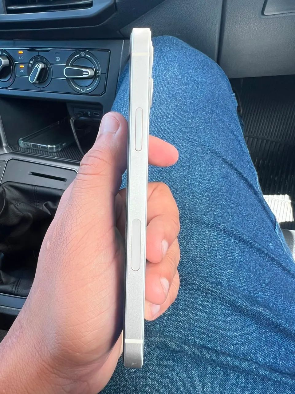 iPhone 12 - Foto 3
