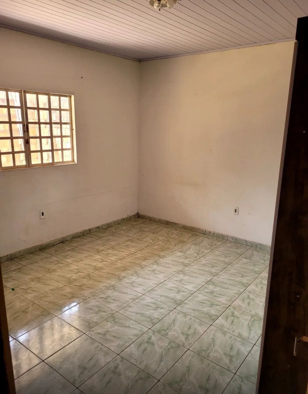 Vende-se casa barata - Foto 3