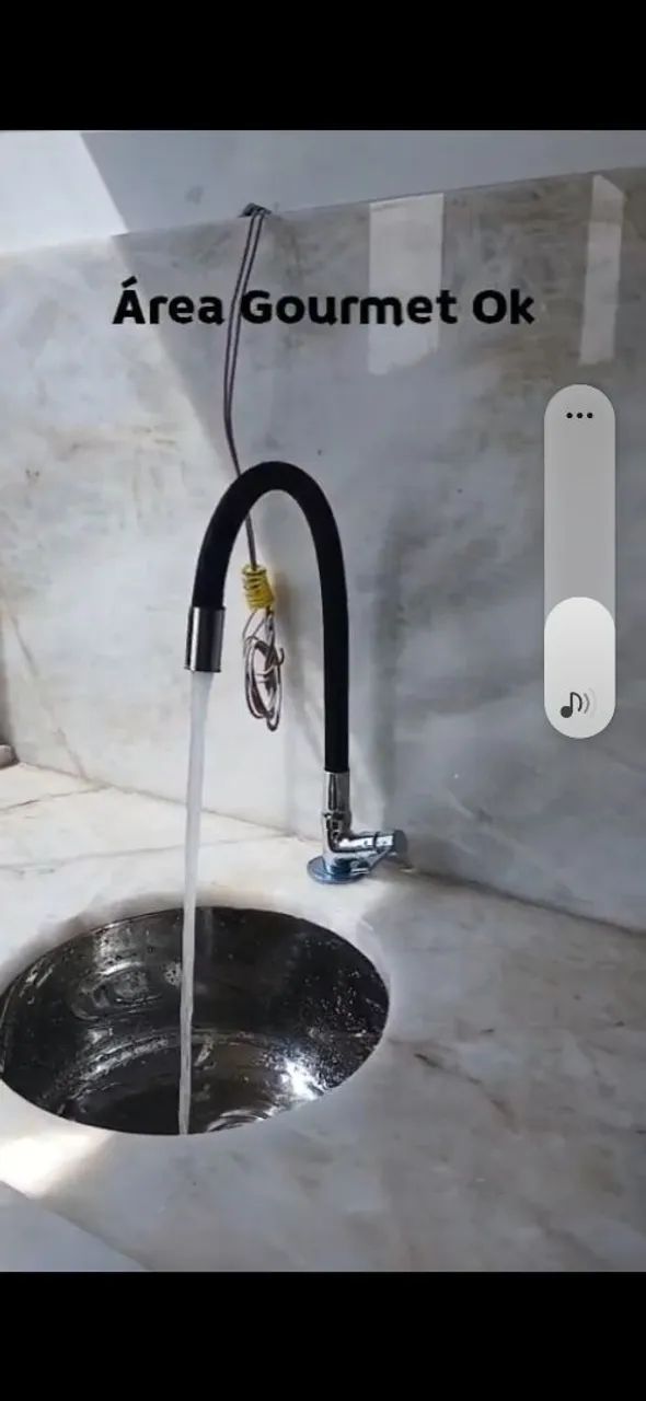Bombeiro hidráulico e caça vazamentos com um preço justo - Foto 3