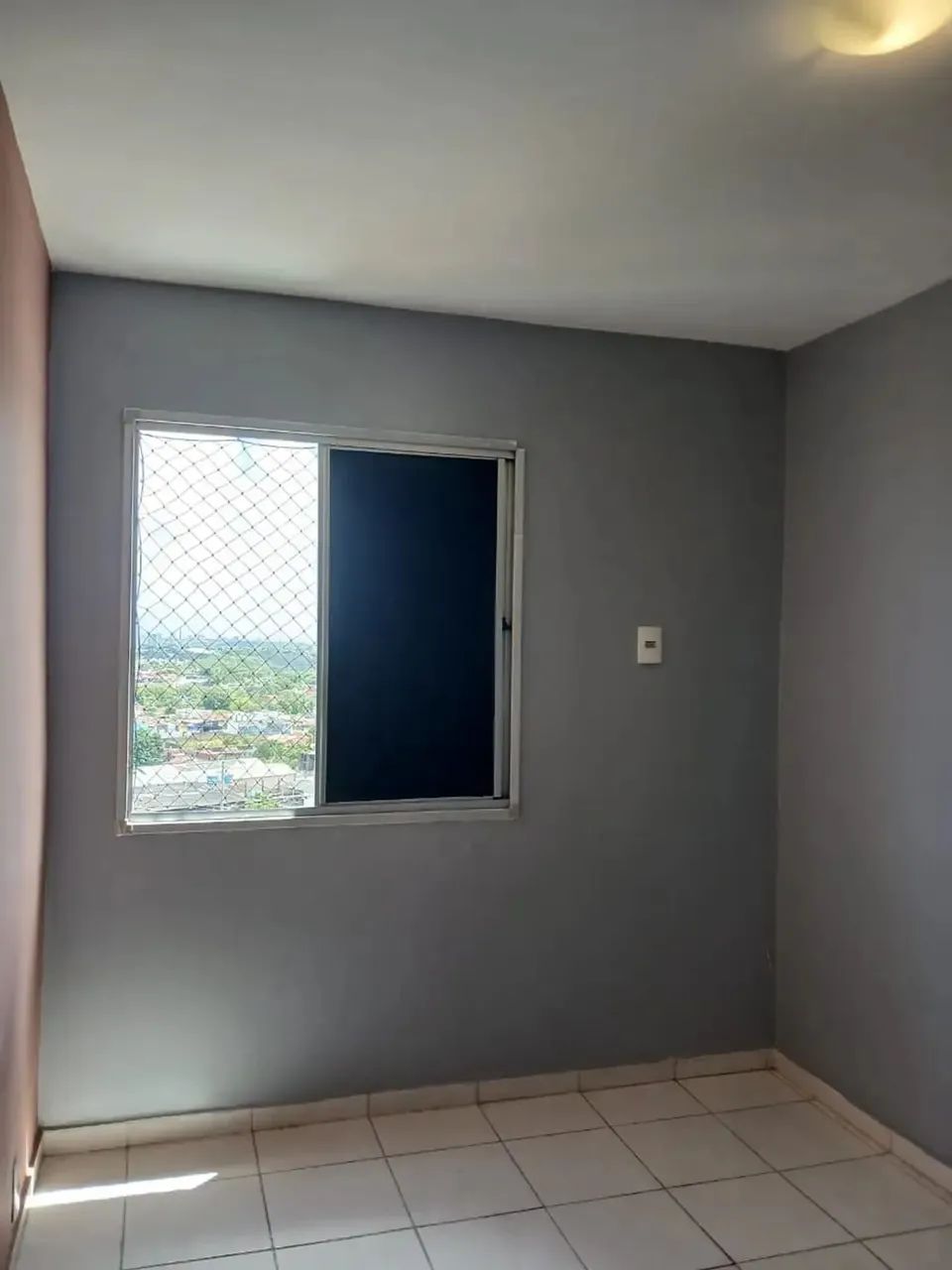Apartamento para locação no PARQUE MACEIÓ, ANTARES, Maceió, AL - Foto 7