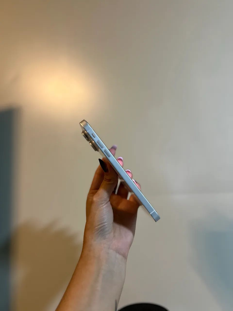 iPhone XR 64gb sabor 16 Plus - Foto 4