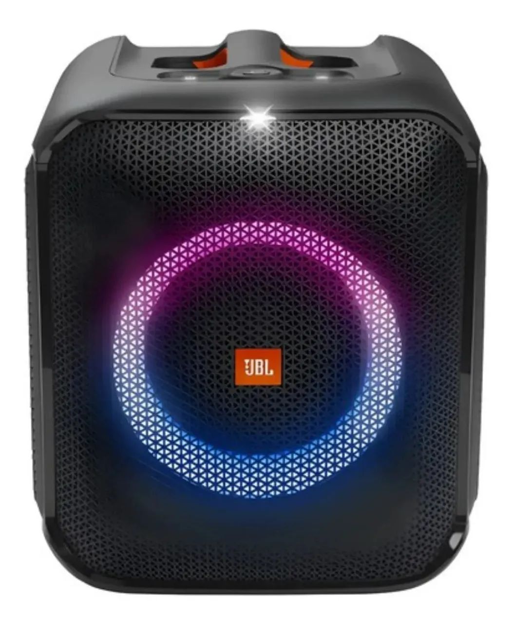 JBL ESSENTIAL ENCORE
