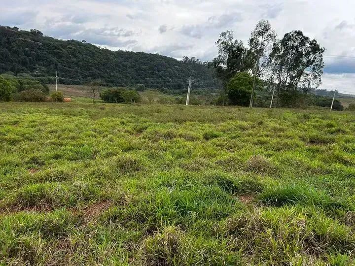 PROMOÇÃO DIA DAS CRIANÇAS - Foto 5