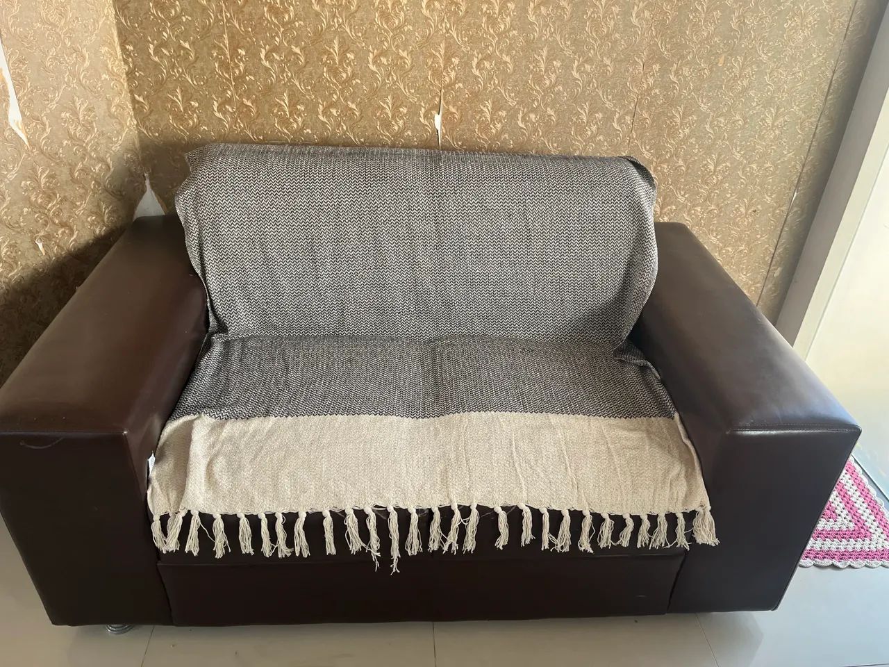 Sofá  - Foto 3