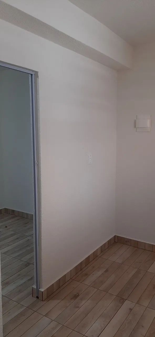 Kitnete - Foto 3