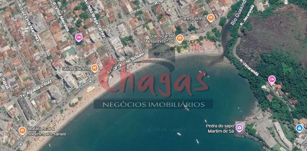 VENDE-SE | TERRENO | MARTIN DE SÁ - Foto 2
