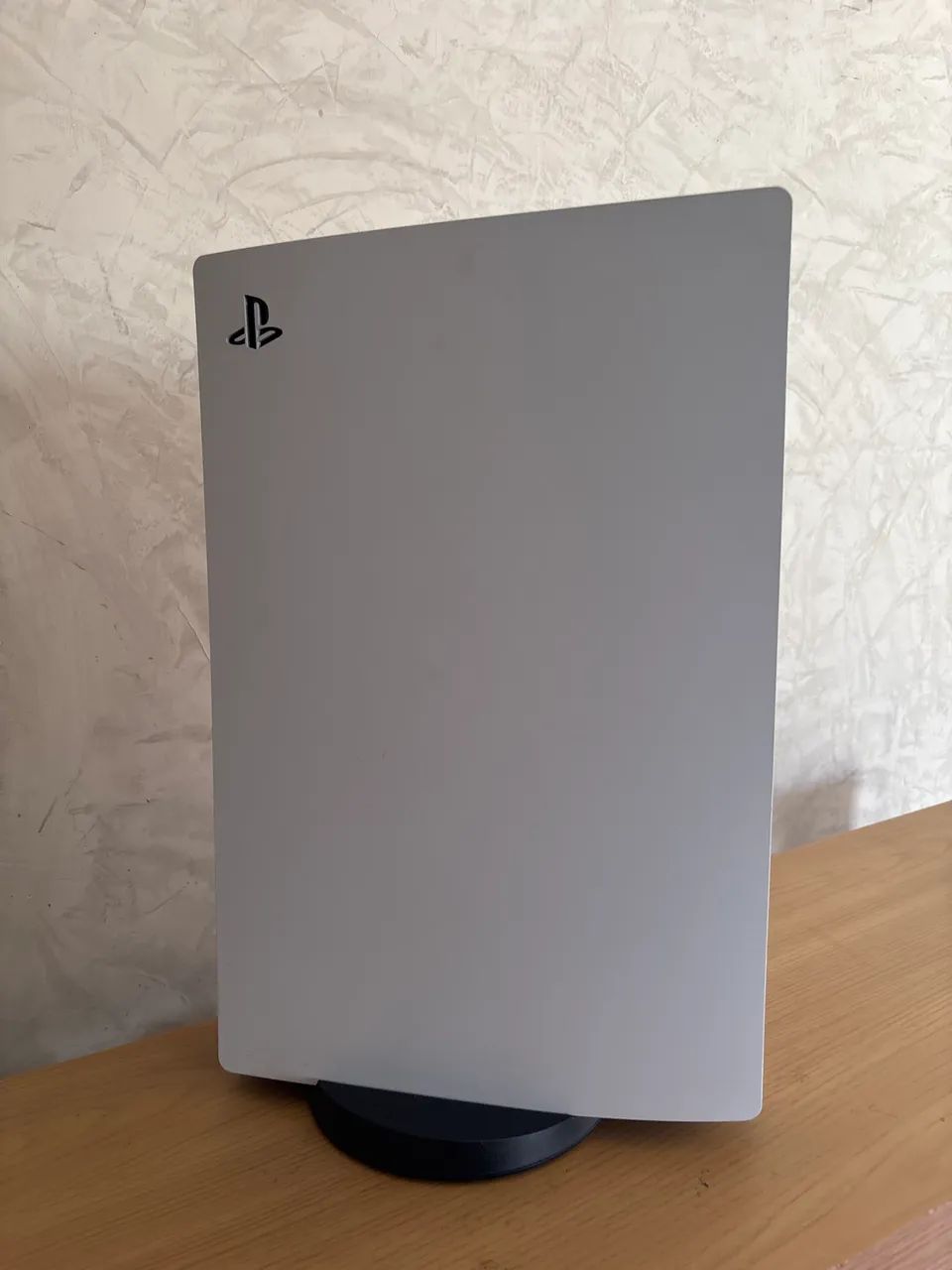 PlayStation 5  - Foto 3