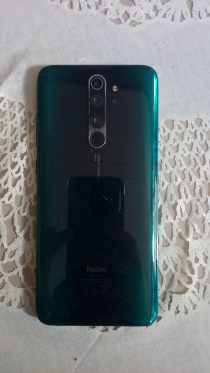 Desapegar só que NÃO! - Foto 3