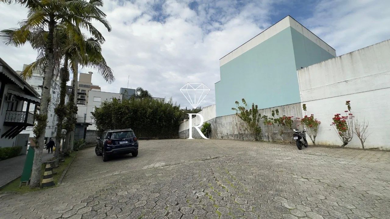 Casa comercial na Carvoeira - Foto 3