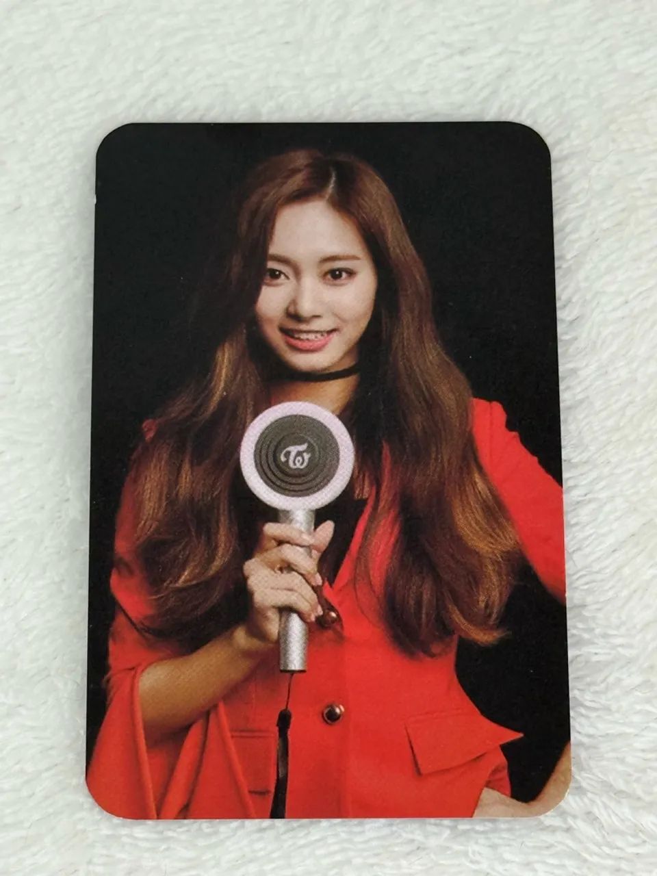 Candybong - Twice - ver 2  - Foto 4