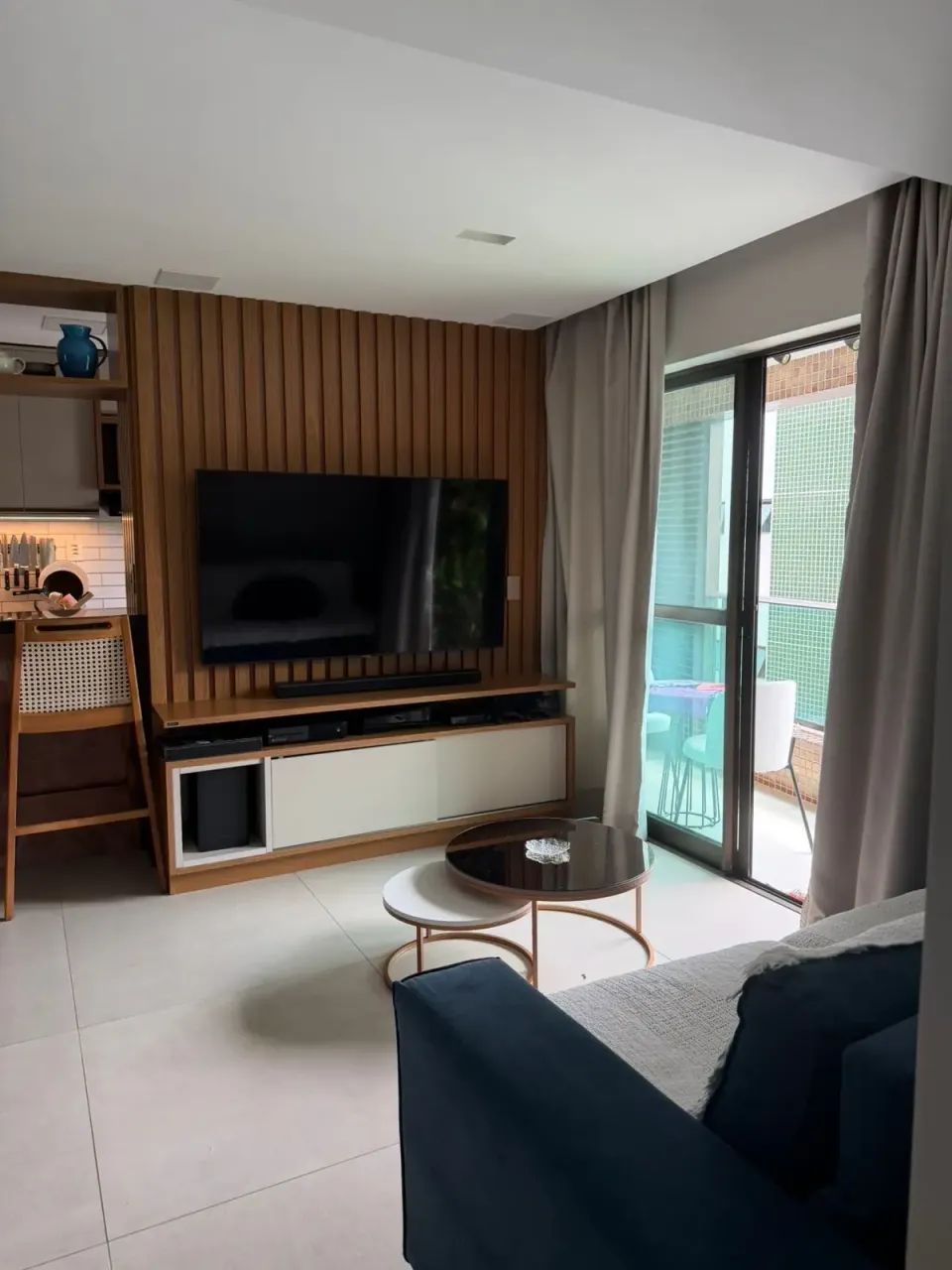 Apartamento à venda, MONTEIRO, Recife, PE - Foto 4