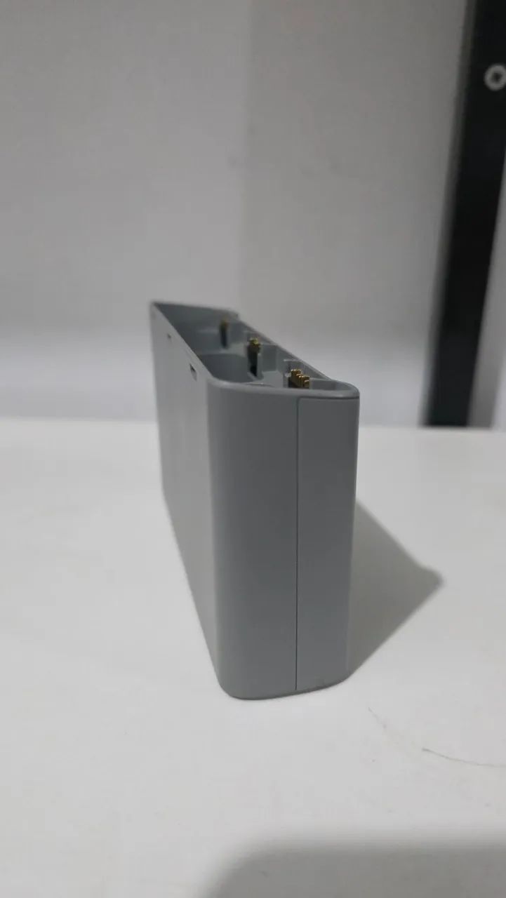 Case bateria dji para mini 2, mini 4k, mini 2 se - Foto 3