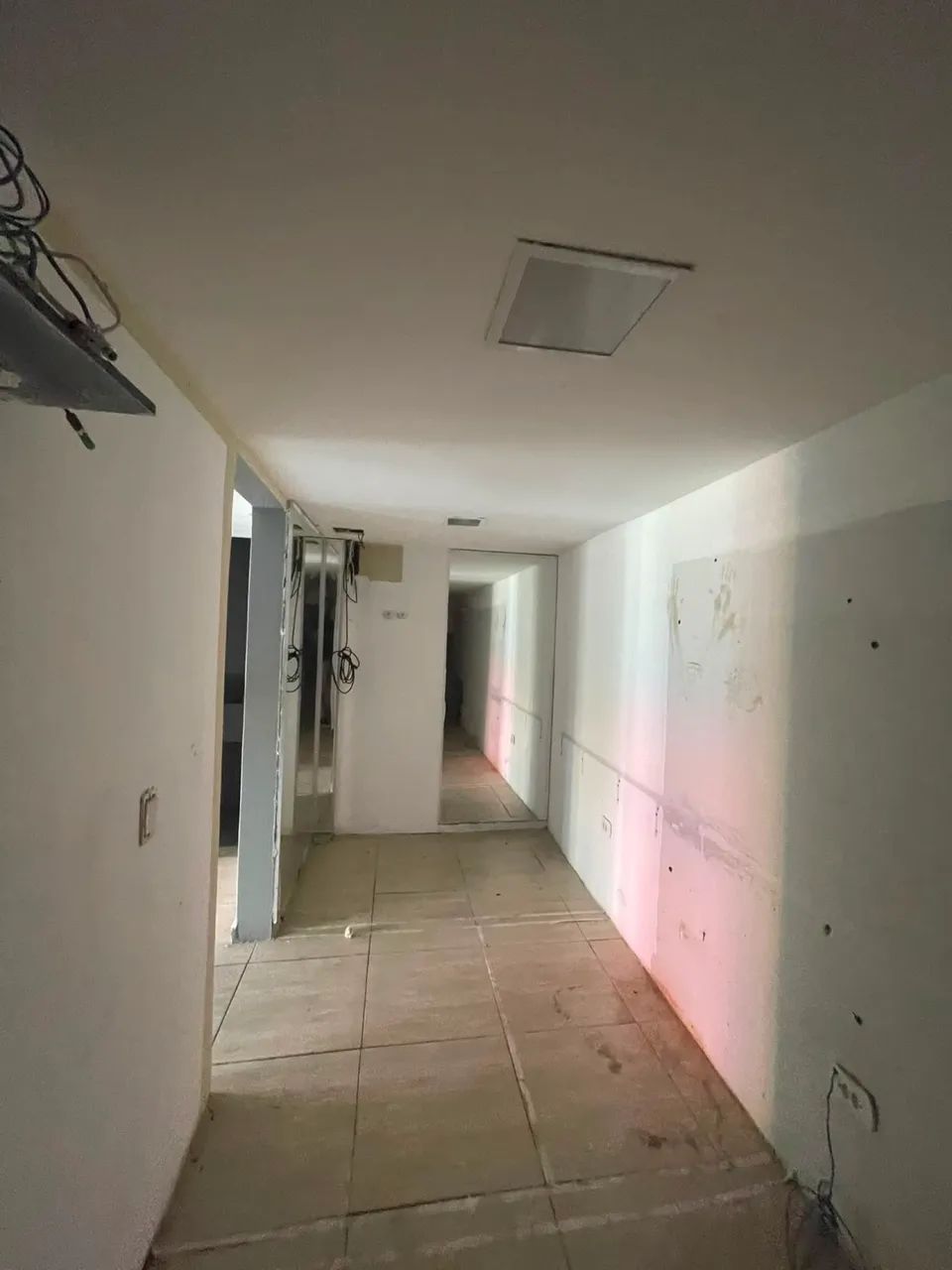 SANTA CLARA ALUGA PONTO COMERCIAL  - Foto 3