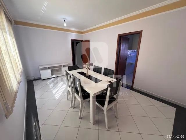 Apartamento - SANTA MONICA