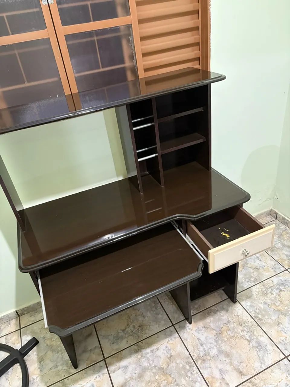 Mesa para Computador - Foto 4