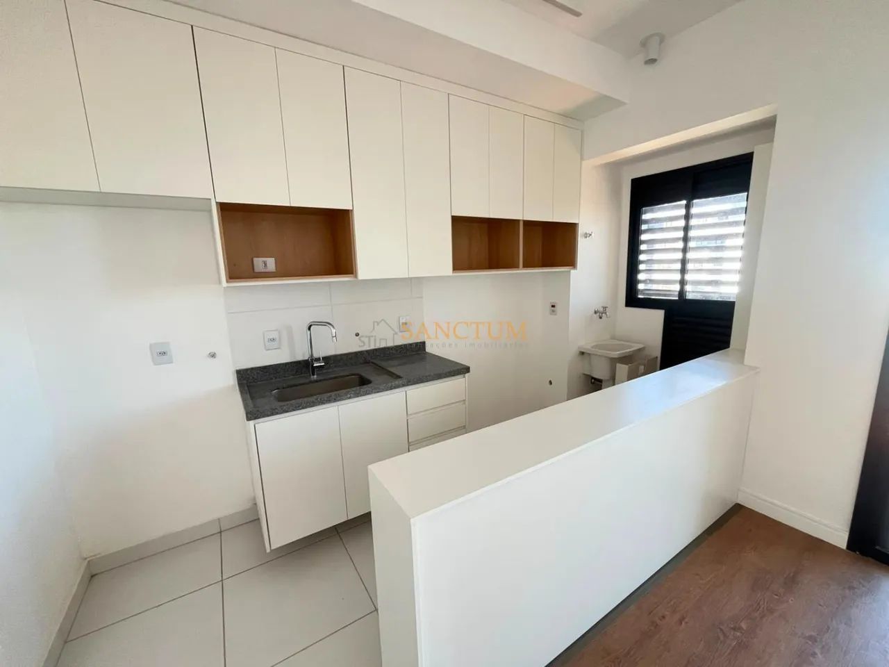 apartamento - Taquaral - Campinas - Foto 5