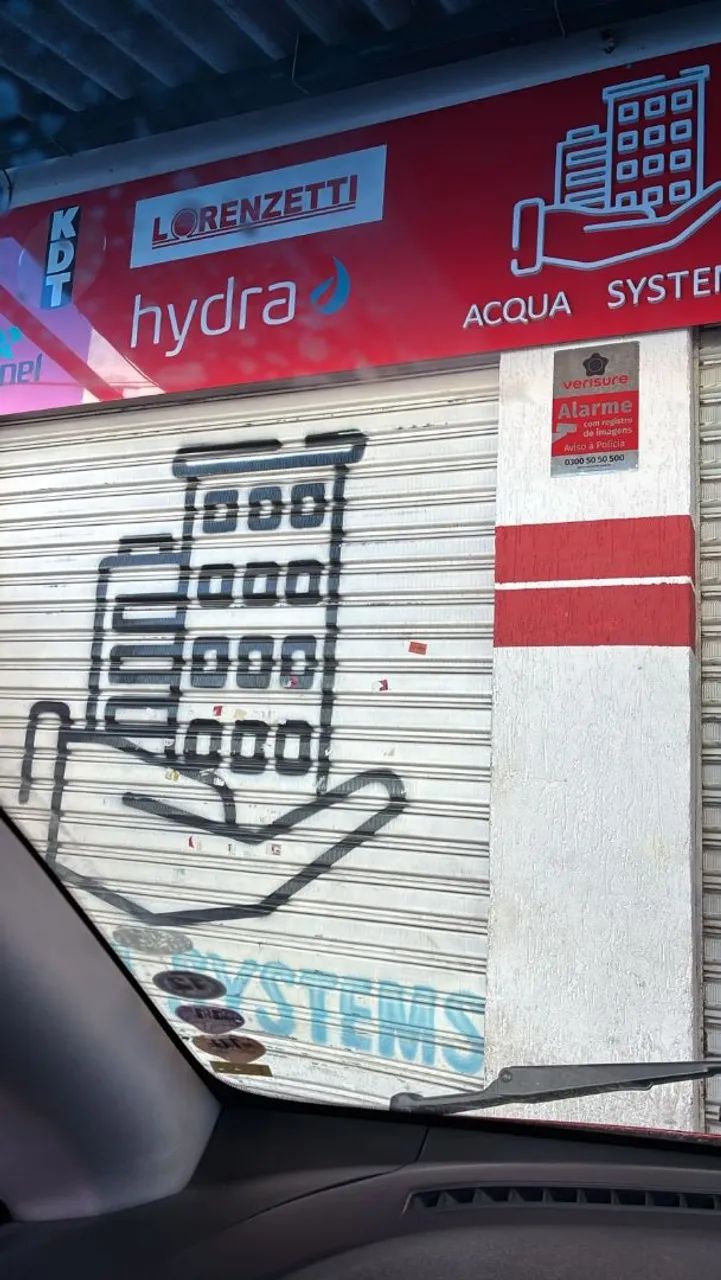 Atendente de Loja  - Foto 2