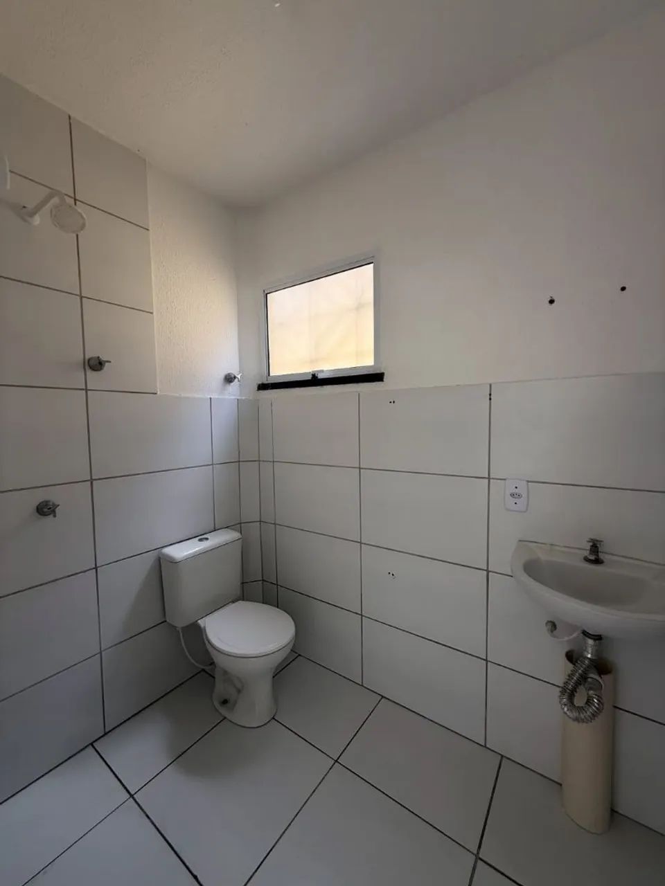 K- Casa Jardim América  - Foto 4