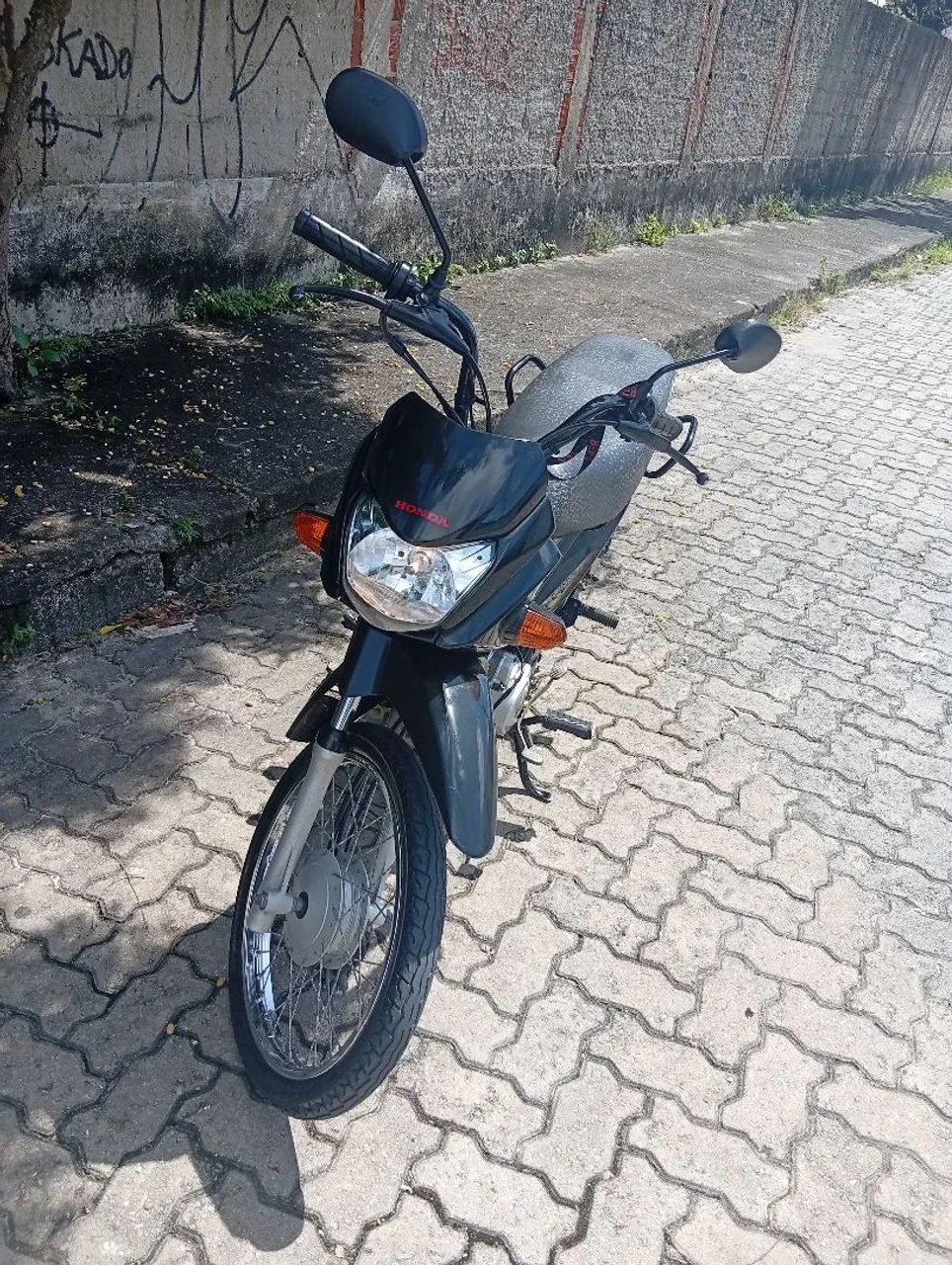 para trocar  - Foto 2