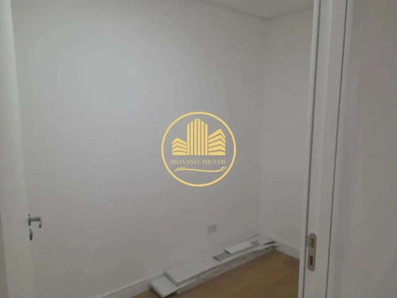 Sala Comercial para comprar Vila Boaventura Jundiaí - Foto 6