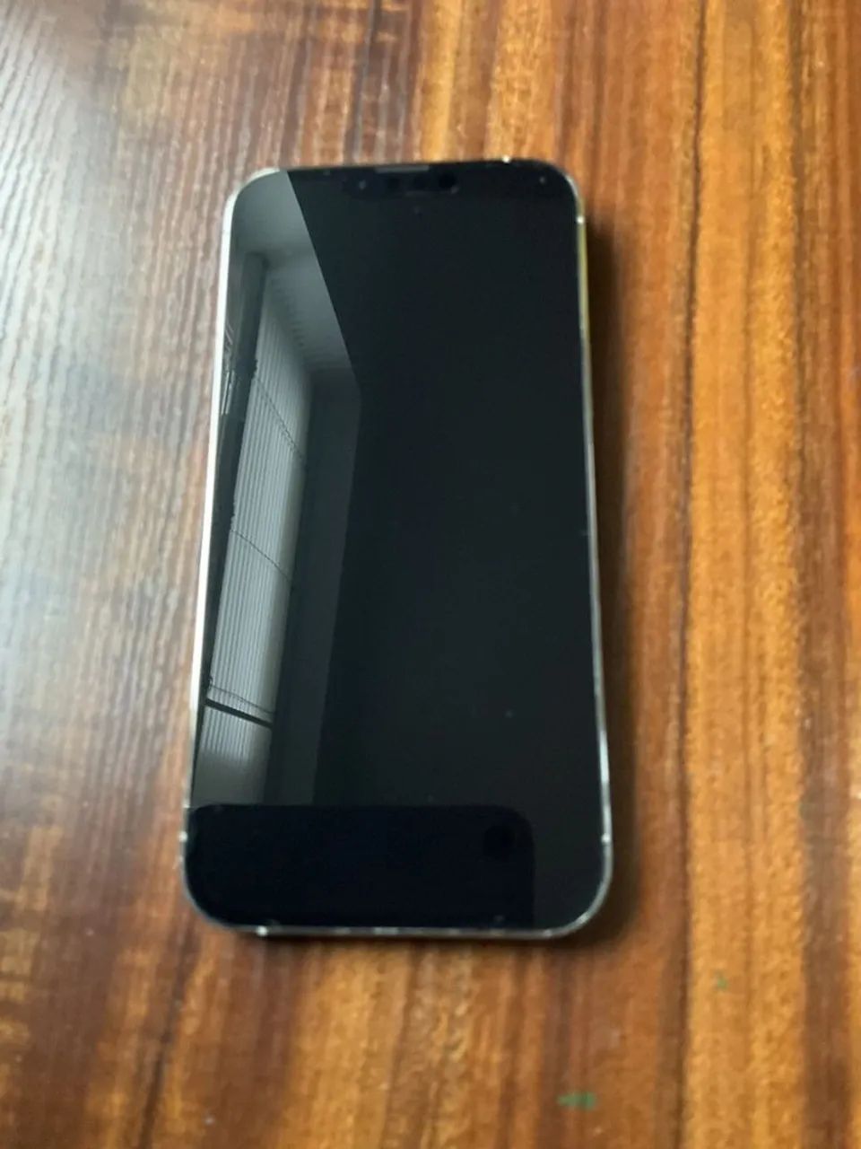 VENDO TELA IPHONE XR EM CASA