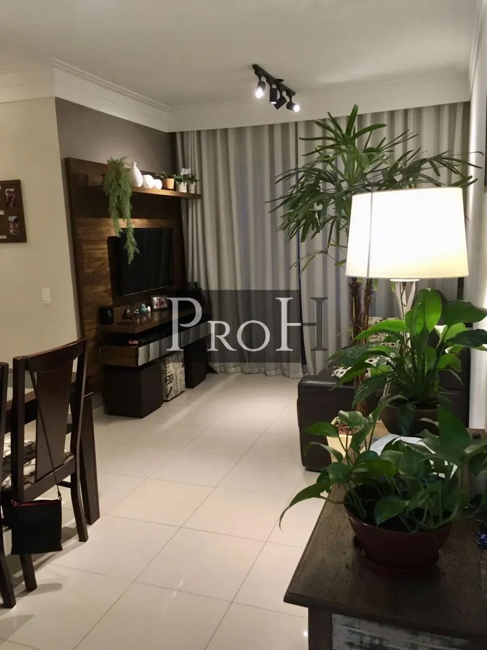 Apartamento Nova Petrópolis São Bernardo - Foto 2