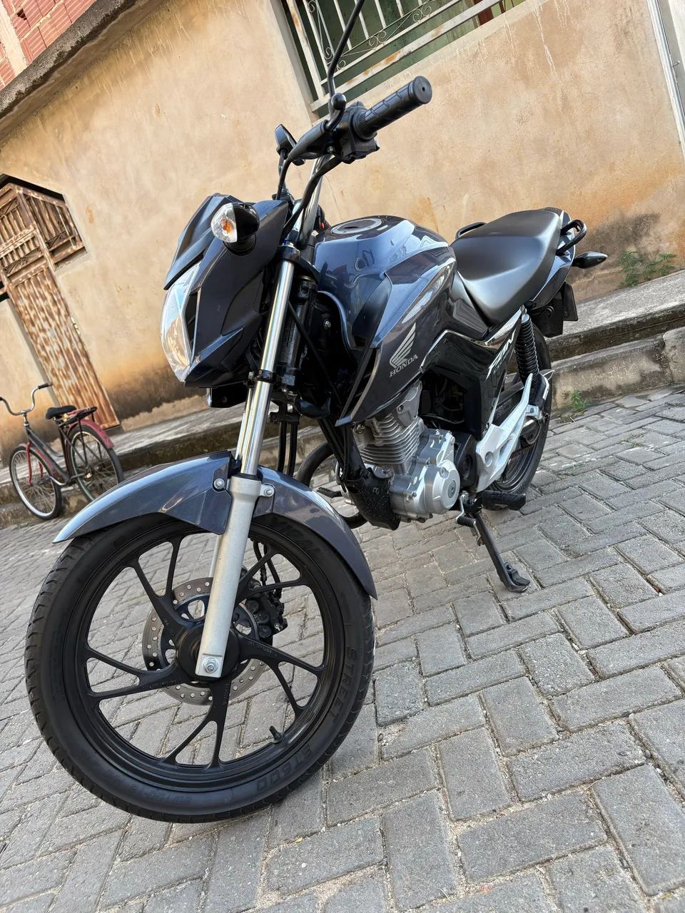 Fan 2024-24 ? - Foto 3
