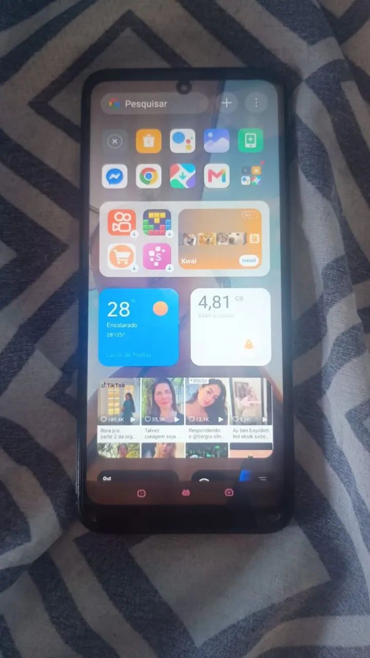 Note 12 - Foto 3