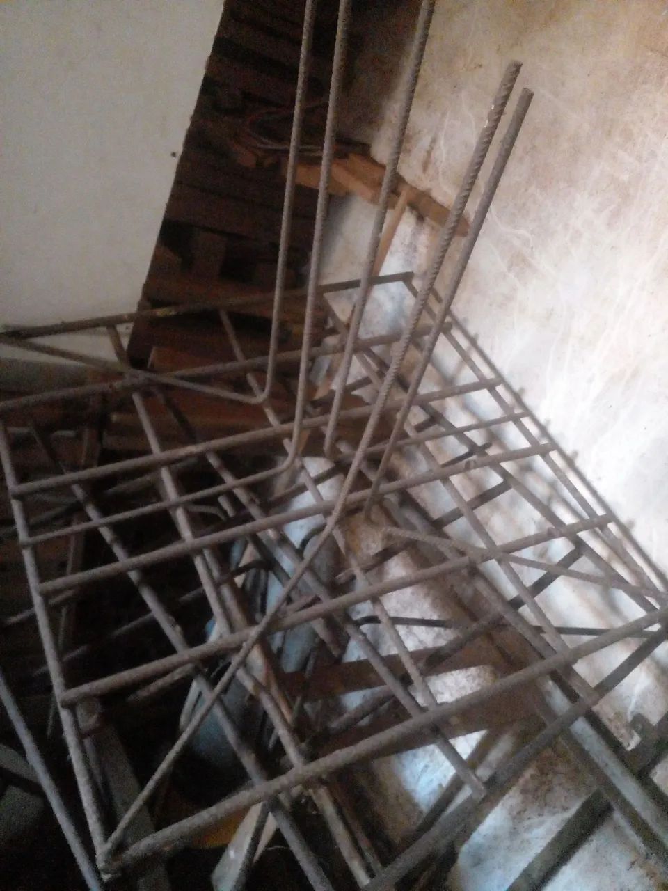 Sapatas  - Foto 2