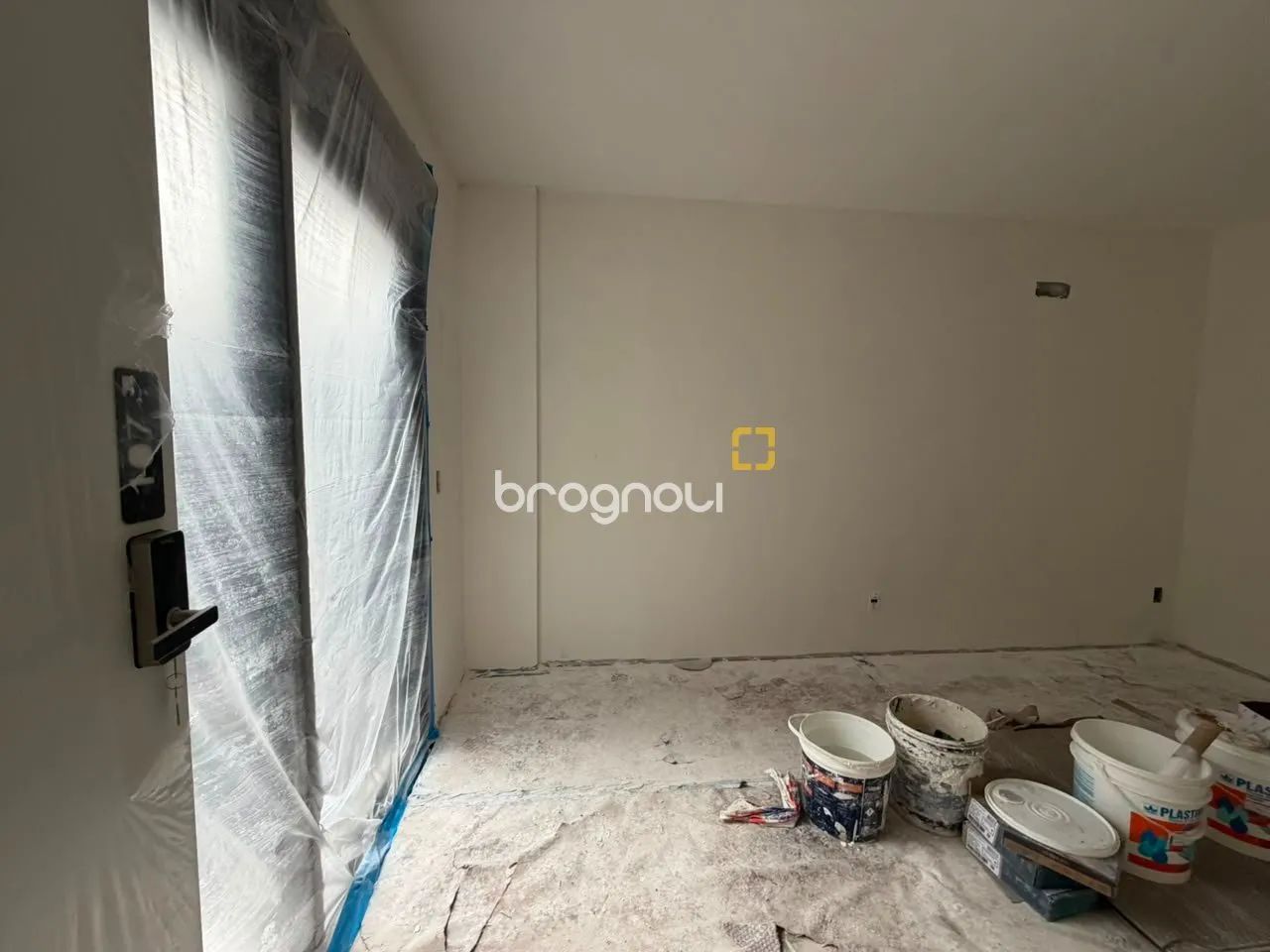 Apartamento Studio Garden no bairro Pantanal em Florianópolis / SC - Foto 2