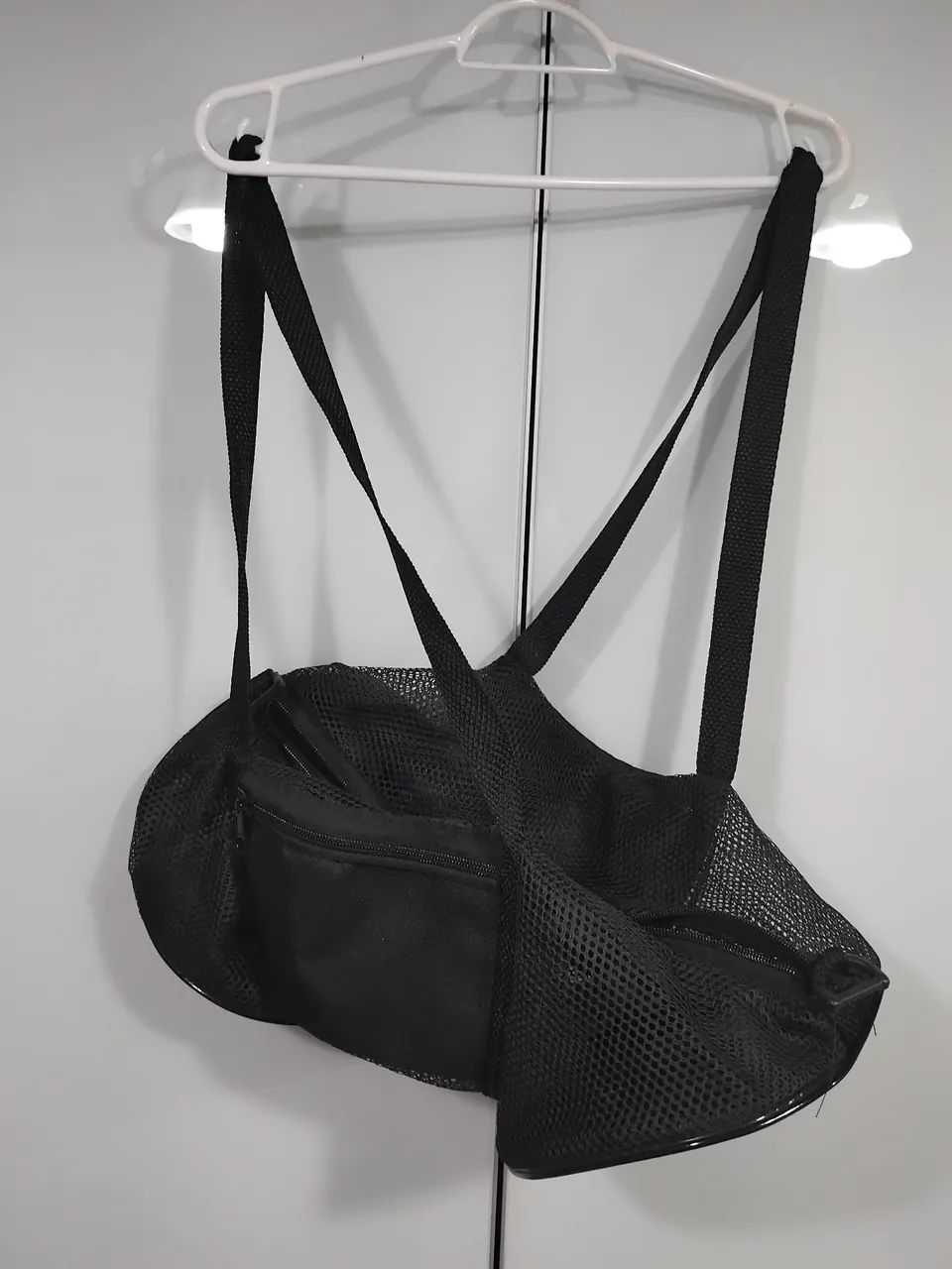 Bolsa academia - Foto 2