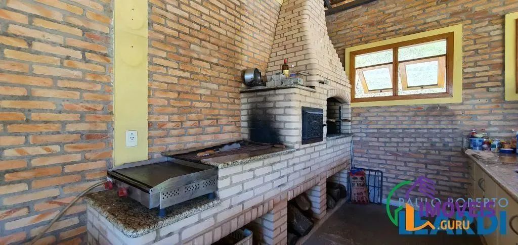 CHACARA - VALE VERDE - SP - Foto 14