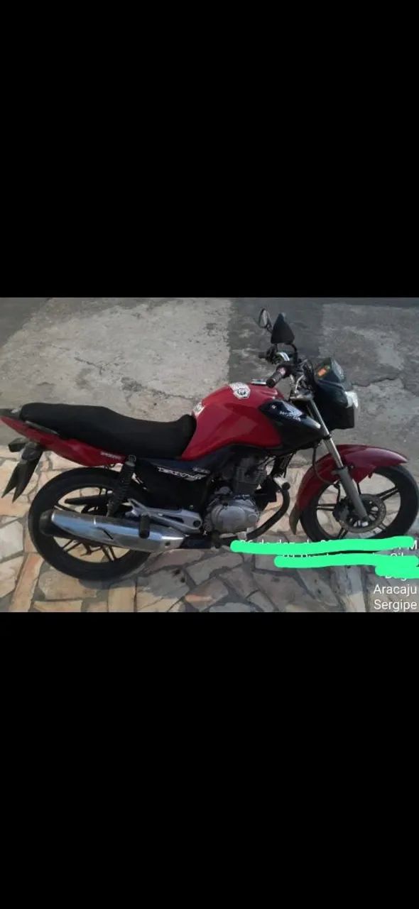 Boa pra rodar  - Foto 2