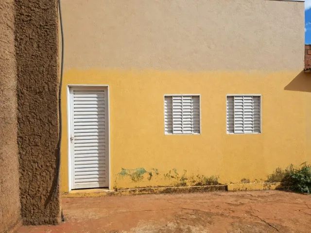 casa em Campo Limpo de Goias - Foto 4