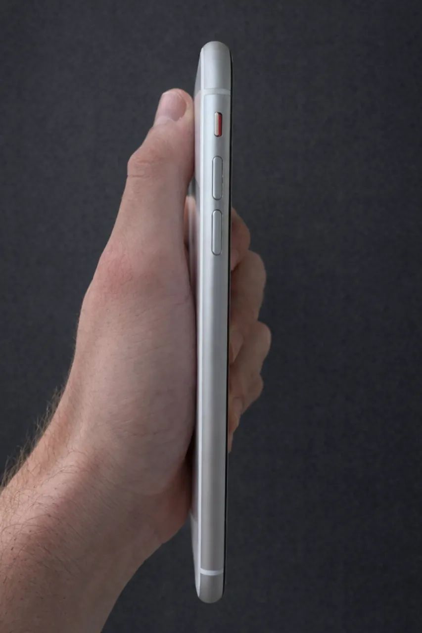 iPhone XR Face ID ON - Perfeito - Foto 4