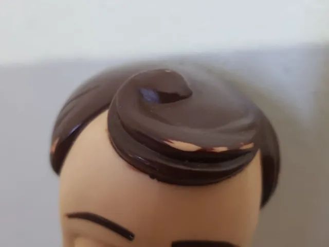 Boneco Woody Hasbro - Sem Som - Foto 5