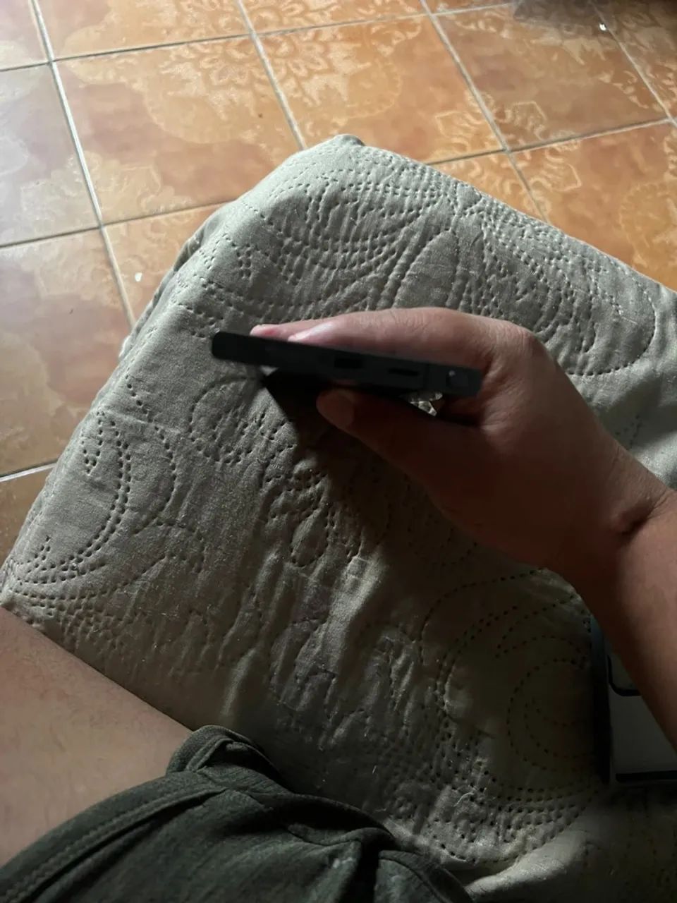 S24 ultra 512 GB - Foto 2