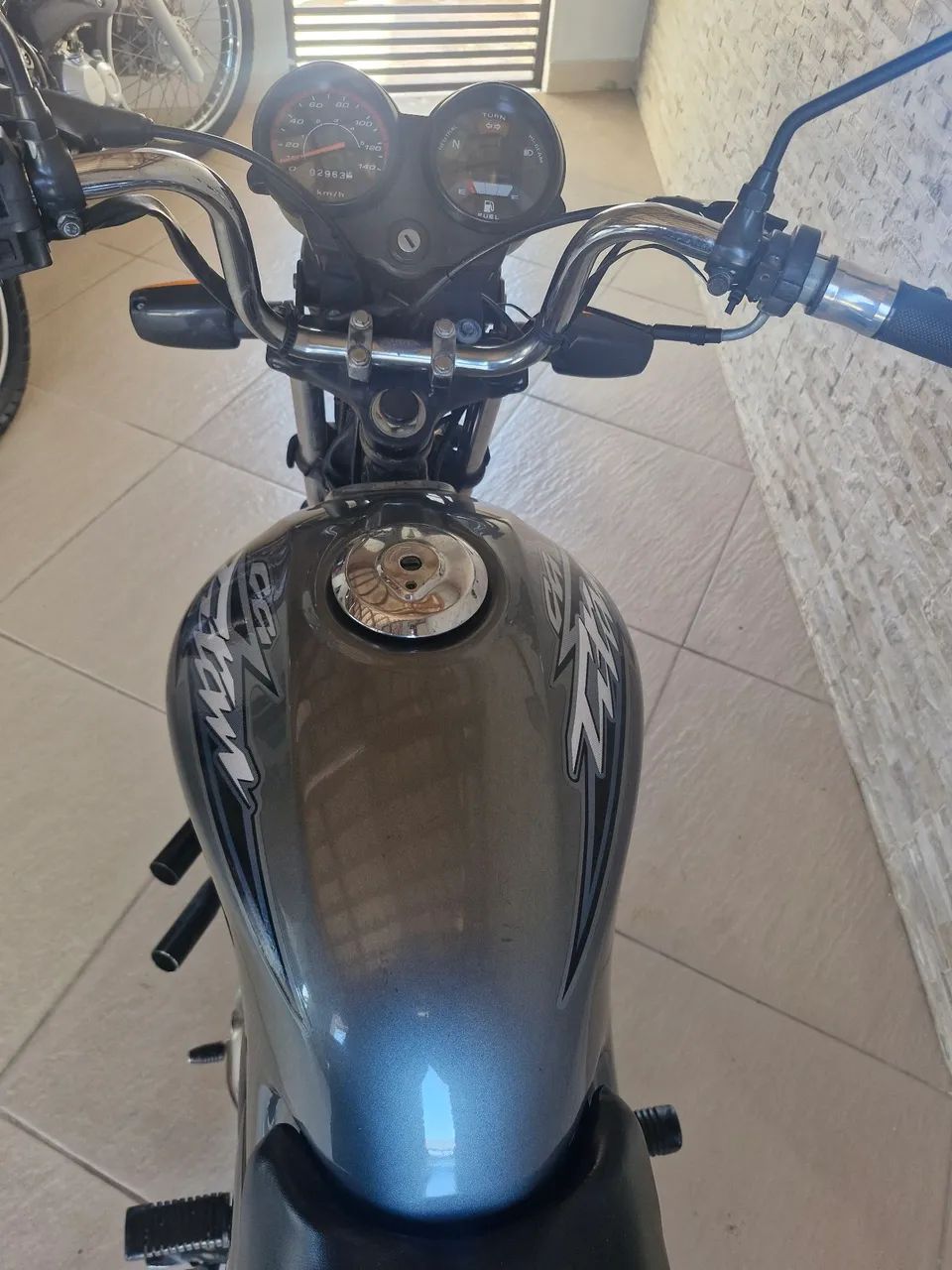 Vende -se - Foto 3