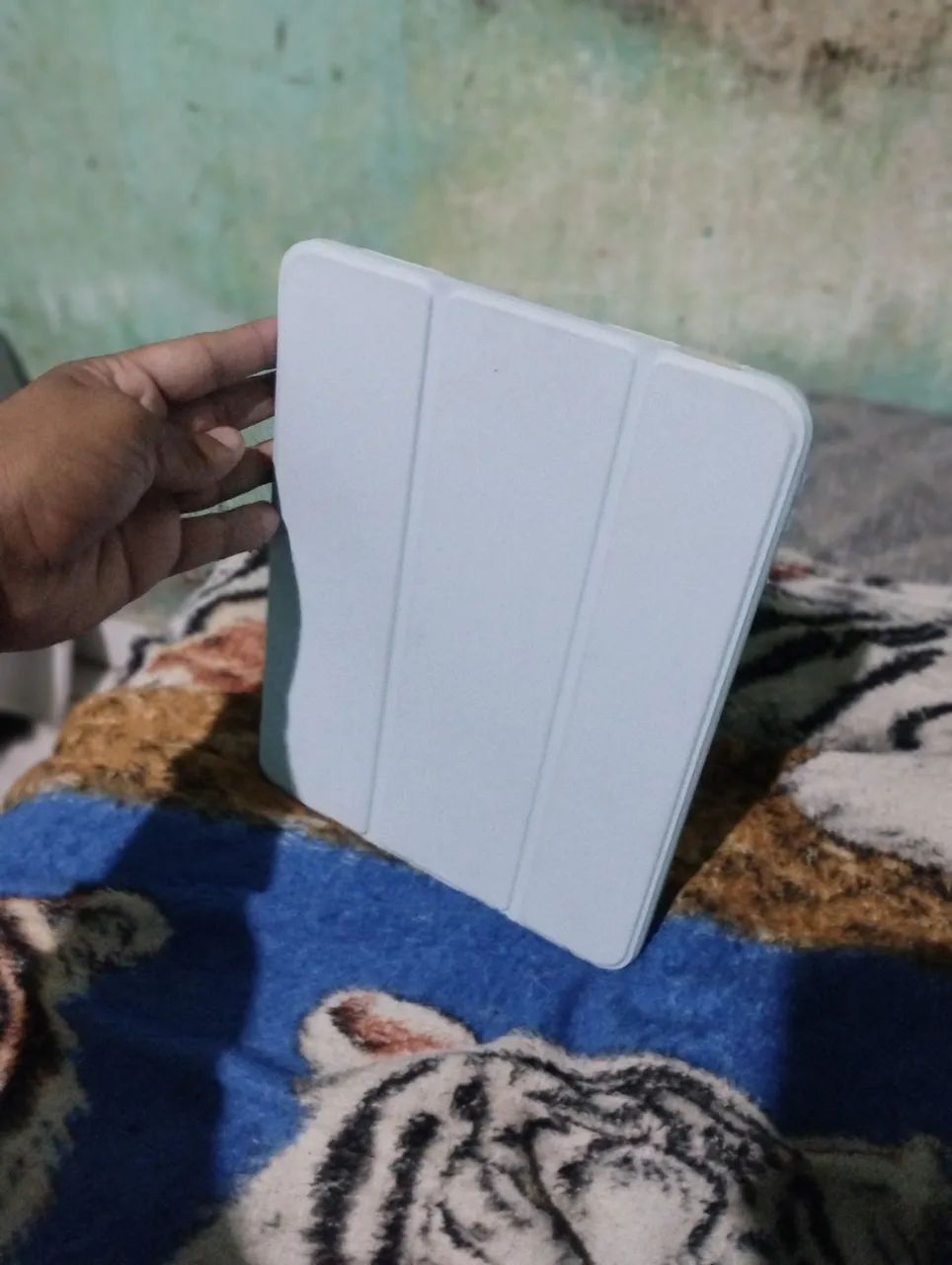 IPAD 11 - Foto 4