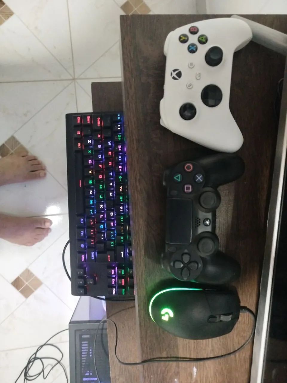 Pc gamer  - Foto 3