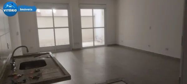 Studio á venda no Centro de São Roque! - Foto 2