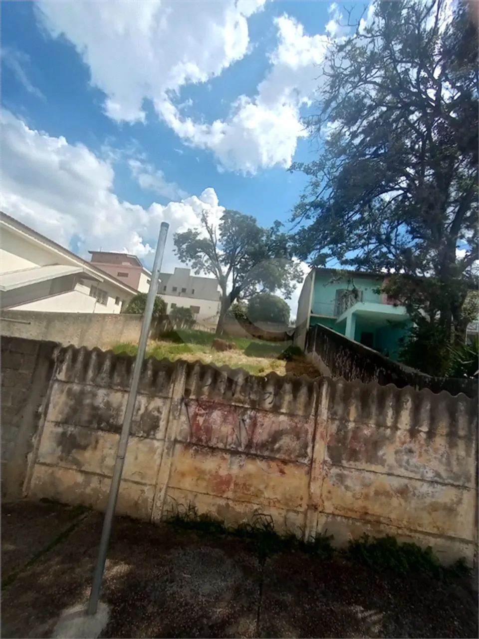 Terreno à venda em Centro - SP - Foto 5