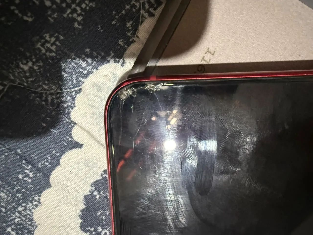 IPHONE 11 DE 64GB - Foto 5
