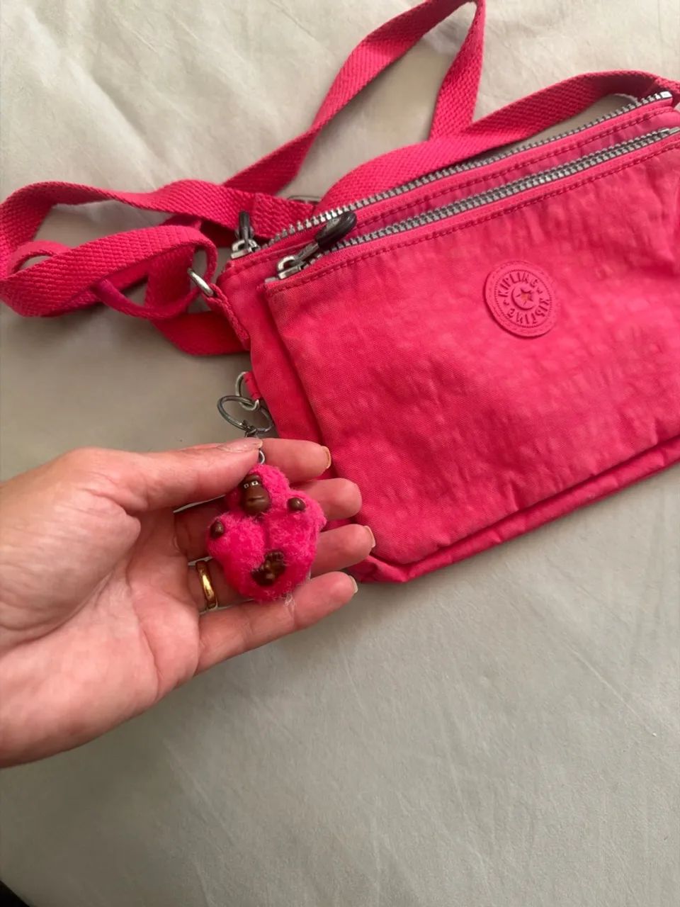 Bolsa - Foto 3